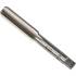 Pré-Tarauds et Filières M11 x 1,25 - 2 pcs - Acier Résistant - Filetage Précis et Durable, Pro - D-Work