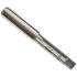 Pré-Tarauds et Filières M11 x 1,5 - 2 Pièces - Acier Résistant - Filetage Précis et Durable - BGS