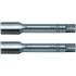 Pré-Taraud et Filière M12 x 0,75 - 2 Pièces - Acier, Précision et Durabilité - BGS