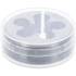 Filières M12 x 1,0 x 38 mm - Acier, Filetage Précis - Outils de Coupe - BGS