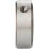 Filières M12 x 1,25 x 38 mm - Acier, Filetage Précis - Outils de Coupe - BGS
