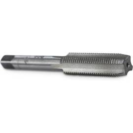 Pré-Tarauds et Filières M12 x 1,25 - 2 Pièces - Acier, Précision et Durabilité - BGS