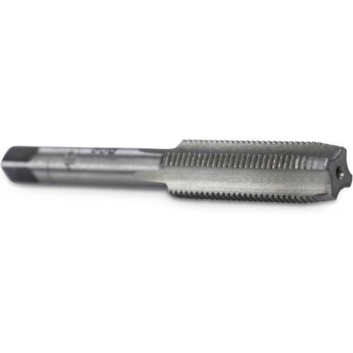 Pré-Tarauds et Filières M12 x 1,25 - 2 Pièces - Acier, Précision et Durabilité - BGS