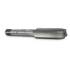 Pré-Tarauds et Filières M12 x 1,25 - 2 Pièces - Acier, Précision et Durabilité - BGS