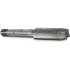 Pré-Tarauds et Filières M12 x 1,25 - 2 pcs - Acier, Précision et Durabilité, Pro - D-Work