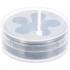 Filières M12 x 1,5 x 38 mm - Acier, Filetage Précis - Outils de Coupe - BGS