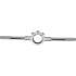 Filières M12 x 1,5 x 38 mm - Acier, Filetage Précis - Outils de Coupe - BGS