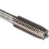Pré-Tarauds et Filières M12 x 1,75 - 2 pcs - Acier, Précision et Durabilité, Pro - D-Work