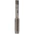 Pré-Tarauds et Filières M12 x 1,75 - 2 Pièces - Acier, Précision et Durabilité - BGS