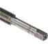 Pré-Tarauds et Filières M12 x 1,75 - 2 pcs - Acier, Précision et Durabilité, Pro - D-Work