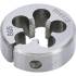 Filières M14 x 1,0 x 38 mm - Acier, Précision et Durabilité - Pro - D-Work