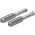 Pré-Taraud et Filière M14 x 1,25 - 2 Pièces - Acier, Précision et Durabilité - - BGS