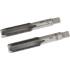 Pré-Taraud et Filière M14 x 1,25 - 2 Pièces - Acier, Précision et Durabilité - - BGS