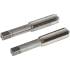 Pré-Taraud et Filière M14 x 1,25 - 2 Pièces - Acier, Précision et Durabilité - - BGS