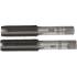 Pré-Taraud et Filière M14 x 1,25 - 2 Pièces - Acier, Précision et Durabilité - - BGS