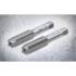 Tarauds et Filières M14 x 1,5 - Lot de 2 pièces - Acier, Précision et Durabilité - - BGS