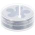 Filières M14 x 1,5 x 38 mm - Acier, Filetage Précis - Outils de Coupe - BGS