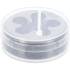 Filières M16 x 2,0 x 38 mm - Acier, Filetage Précis - Outils de Filetage - BGS