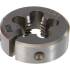 Filières M16 x 2,0 x 38 mm - Acier, Filetage Précis - Outils de Filetage, Pro - D-Work