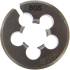 Filières M16 x 2,0 x 38 mm - Acier, Filetage Précis - Outils de Filetage, Pro - D-Work