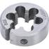 Filières M18 x 1,5 x 38 mm - Acier, Précision et Durabilité - BGS