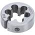 Filières M18 x 1,5 x 38 mm - Acier, Précision et Durabilité - BGS