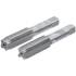 Filières M18 x 1,5 x 38 mm - Acier, Précision et Durabilité - BGS