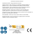 Filières M3 x 0,5 x 25 mm - Acier, Précision et Durabilité - BGS