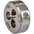 Filières M4 x 0,7 x 25 mm - Acier, Précision et Durabilité - BGS