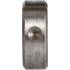 Filières M4 x 0,7 x 25 mm - Acier, Précision et Durabilité - BGS