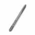 Filières M5 x 0,8 x 25 mm - Acier, Précision et Durabilité - - BGS