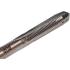 Tarauds et Filières M6 x 0,75 - 2 Pièces - Acier, Précision et Durabilité - - BGS