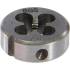 Filières M7 x 1,0 x 25 mm - Acier, Précision et Durabilité - BGS