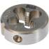 Filières M8 x 0,75 x 25 mm - Acier, Précision et Durabilité - Pro - D-Work