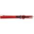 Coupe-tube Tuyau 5-40 mm - Acier, Précis et Robuste - BGS