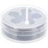 Pré-Tarauds et Filières M9 x 1,25 mm - 2 pcs - Acier, Précision et Durabilité, Pro - D-Work