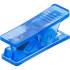 Pince Coupe-Tuyaux 4-16 mm Coupe Précise et Facile, Plastique, Pro - D-Work