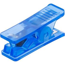 Pince Coupe-Tuyaux 4-16 mm Coupe Précise et Facile - BGS