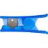 Pince Coupe-Tuyaux 4-16 mm Coupe Précise et Facile, Plastique, Pro - D-Work