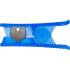 Pince Coupe-Tuyaux 4-16 mm Coupe Précise et Facile - BGS