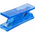 Pince Coupe-Tuyaux 4-16 mm Coupe Précise et Facile, Plastique, Pro - D-Work