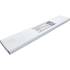 Coupe-boulons 900 mm - Mâchoires Trempées - Coupe Précise et Durable - BGS