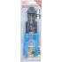 Coupe-Boulons Mini 200 mm - Acier Trempé - Précision et Maniabilité - BGS