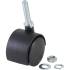 Roue de Rechange pour Art. 1919 - 85x47x175 mm - Résistante et Pratique - BGS