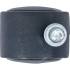 Roue de Rechange pour Art. 1919 - 85 x 47 x 175 mm - Résistante et Pratique, Plastique - D-Work