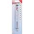 Lime Filetée Whitworth 10-24 - Pour Filets Intérieurs et Extérieurs - Précision et Durabilité - BGS