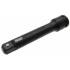 Rallonge à Choc 12,5 mm (1/2 ) 125 mm - Acier Résistant - Utilisation Professionnelle - BGS