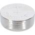 Pile LR44 - 1,6V, 0,05 x 0,012 x 0,163 cm - Batterie Bouton Alcaline - Usage Électronique Portable - D-Work