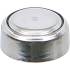 Pile LR44 - 1,6V, 0,05x0,012x0,163 cm - Batterie Bouton Alcaline - Usage Électronique Portable - BGS