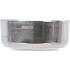 Pile LR44 - 1,6V, 0,05 x 0,012 x 0,163 cm - Batterie Bouton Alcaline - Usage Électronique Portable - D-Work